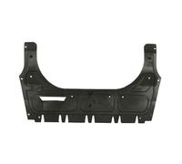 Cache moteur BLIC 6601-02-0041861P