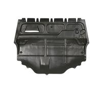 BLIC 6601-02-0045861P Cache de protection sous moteur