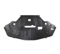 Cache moteur BLIC 6601-02-0050860P