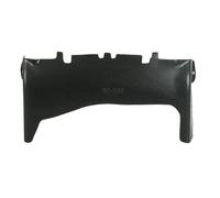 Cache moteur BLIC 6601-02-0054860P