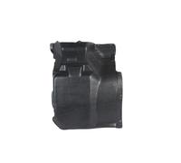Cache moteur BLIC 6601-02-0057871P gauche