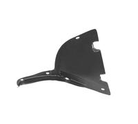 Cache moteur BLIC 6601-02-0060886P droite