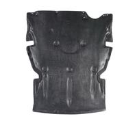 Cache moteur BLIC 6601-02-0063860P