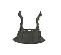 Cache moteur BLIC 6601-02-0092861P