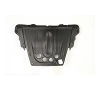 BLIC 6601-02-0105860P Cache moteur