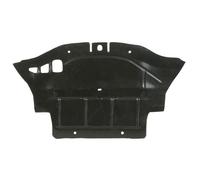 Cache moteur BLIC 6601-02-0932862P
