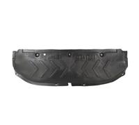 Cache moteur BLIC 6601-02-1617862P