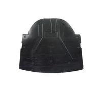 Protection moteur/anti-encastrement BLIC 6601-02-1617864P