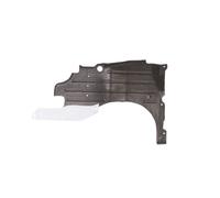 Cache moteur BLIC 6601-02-1670874P droite