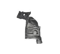 BLIC 6601-02-1678871P Cache moteur