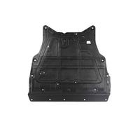 BLIC 6601-02-1679860P Cache moteur