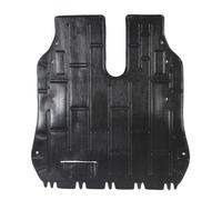 Cache moteur BLIC 6601-02-1801860P