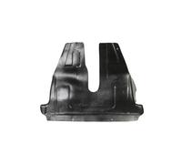 Cache moteur BLIC 6601-02-2008862P