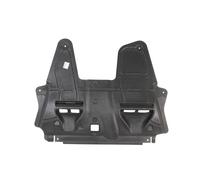 Cache moteur BLIC 6601-02-2013860P