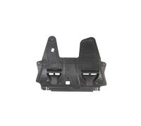 Cache moteur BLIC 6601-02-2013860P