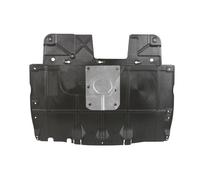 BLIC 6601-02-2024860Q Cache de protection sous moteur
