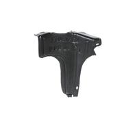 Cache moteur BLIC 6601-02-2043861P gauche