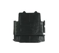 Cache moteur BLIC 6601-02-2510860P