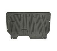 Cache moteur BLIC 6601-02-2511860P
