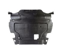 Cache moteur BLIC 6601-02-2556860P