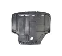 BLIC 6601-02-2565861P Cache moteur
