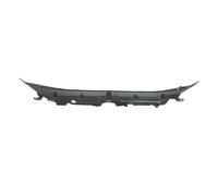 Cache moteur BLIC 6601-02-2565862P