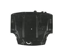 BLIC 6601-02-2566860P Cache moteur