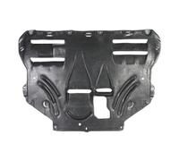 Protection moteur/anti-encastrement BLIC 6601-02-2579860P