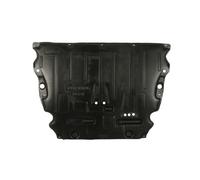 BLIC 6601-02-2583861P Cache moteur