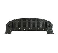 Cache moteur BLIC 6601-02-2759880Q