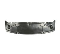 Cache moteur BLIC 6601-02-3121870P