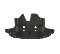 BLIC 6601-02-3128862P Cache moteur