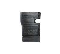 Cache moteur BLIC 6601-02-3136862P droite