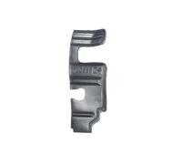 BLIC 6601-02-3175872P Cache moteur