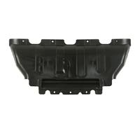 BLIC 6601-02-3206880P Cache de protection sous moteur