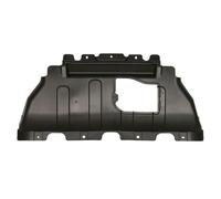 Cache moteur BLIC 6601-02-3206911P