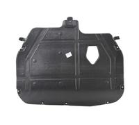 Cache moteur BLIC 6601-02-3267860P