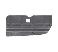 Cache moteur BLIC 6601-02-3267871P gauche