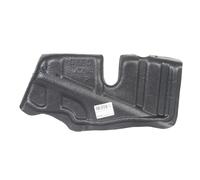Cache moteur BLIC 6601-02-3267874P droite