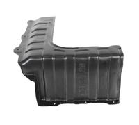 BLIC 6601-02-3269872P Cache moteur