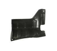 Cache moteur BLIC 6601-02-3271872P