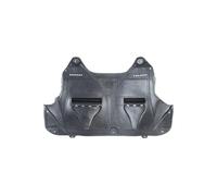 Cache moteur BLIC 6601-02-3350860P