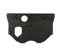 Cache moteur BLIC 6601-02-3447860P