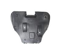 Cache moteur BLIC 6601-02-3451860P