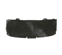 Cache moteur BLIC 6601-02-3455861P