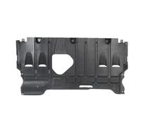 Cache moteur BLIC 6601-02-3477861P