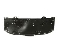 BLIC 6601-02-3478868P Cache de protection sous moteur
