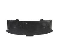 BLIC 6601-02-3495880P Protection moteur / anti-encastrement