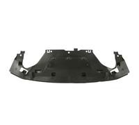 Cache moteur BLIC 6601-02-3496861P