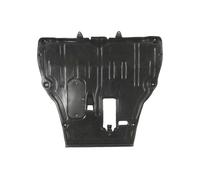 Cache moteur BLIC 6601-02-3497880P